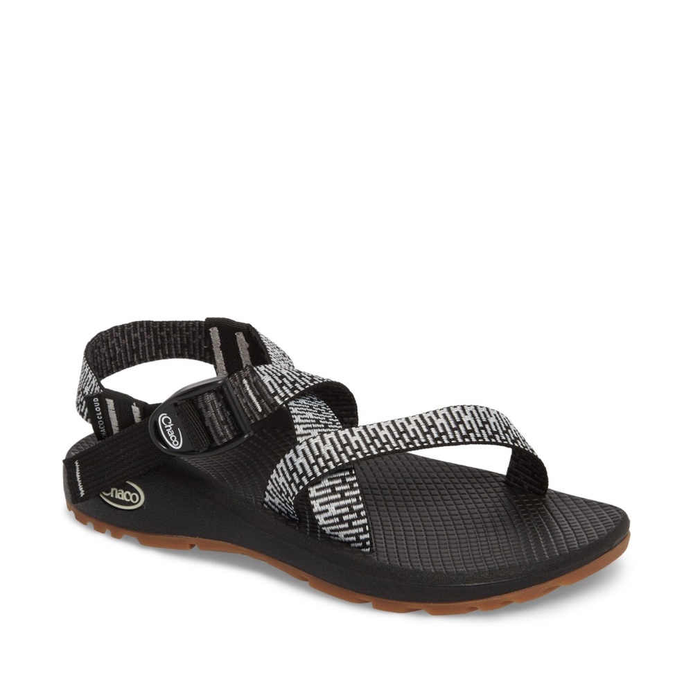 Chaco Z/Cloud Sandal